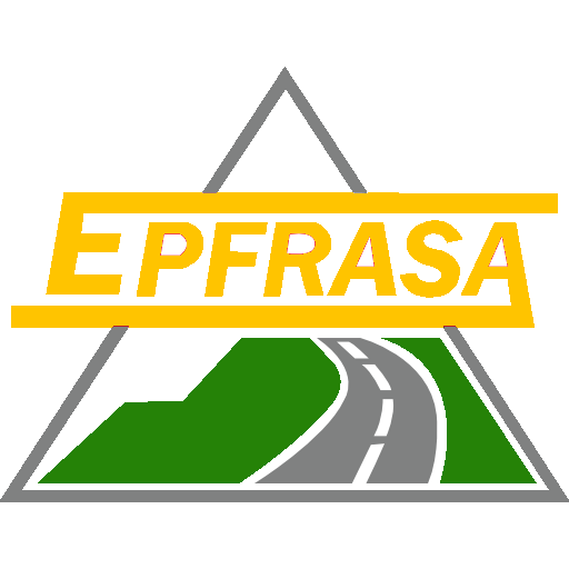 EPFRASA - Contratista de Obras Civiles